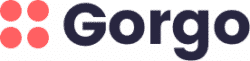 Gorgo + Paid Memberships Pro